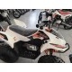 KAYO  MINI QUAD PER BAMBINO QUAD TARGABILE MINICROSS PITBIKE