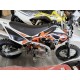 KAYO  MINI QUAD PER BAMBINO QUAD TARGABILE MINICROSS PITBIKE
