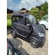 AUTO PER ANZIANI SENZA PATENTE