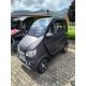 AUTO PER ANZIANI SENZA PATENTE