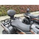 QUAD GOES 400 BY CFMOTO PASSO LUNGO AGRICOLO