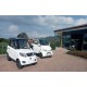 MINI AUTO ELETTRICA PER DISABILI SENZA PATENTE
