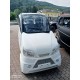 MINI AUTO ELETTRICA PER DISABILI SENZA PATENTE