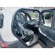 MINI AUTO ELETTRICA PER DISABILI SENZA PATENTE