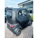 MINI AUTO ELETTRICA PER DISABILI SENZA PATENTE