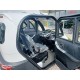 MINI AUTO ELETTRICA PER DISABILI SENZA PATENTE
