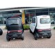 MINI AUTO ELETTRICA PER DISABILI SENZA PATENTE
