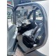 MINI AUTO ELETTRICA PER DISABILI SENZA PATENTE
