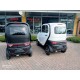 MINI AUTO ELETTRICA PER DISABILI SENZA PATENTE