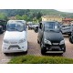 MINI AUTO ELETTRICA PER DISABILI SENZA PATENTE