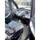 MINI AUTO ELETTRICA PER DISABILI SENZA PATENTE