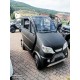 MINI AUTO ELETTRICA PER DISABILI SENZA PATENTE