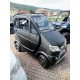 MINI AUTO ELETTRICA PER DISABILI SENZA PATENTE