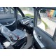 MINI AUTO ELETTRICA PER DISABILI SENZA PATENTE