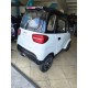 AUTO SENZA PATENTE MINICAR