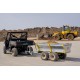 RIMORCHIO OFF ROAD TRAILER PRO 1200
