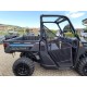 POLARIS RANGER 1000 NORDIC PRO HERCULES - TARGA BIANCA