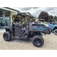 POLARIS RANGER 1000 NORDIC PRO HERCULES - TARGA BIANCA