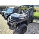 POLARIS RANGER 1000 NORDIC PRO HERCULES - TARGA BIANCA