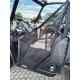 POLARIS RANGER 1000 NORDIC PRO HERCULES - TARGA BIANCA