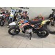 PTBIKE KAYO OCCASIONE TS 90 RUOTE 12-10