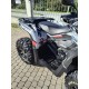 CAN AM BRP OCCASIONE OUTLANDER 500 G2