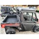 UTV AODES 1000 WORKCROSS 3 POSTI