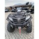 QUAD CF 450S 4X4 OCCASIONE