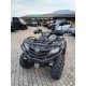 QUAD CF 450S 4X4 OCCASIONE