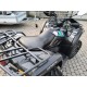 QUAD CF 450S 4X4 OCCASIONE