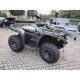 QUAD CF 450S 4X4 OCCASIONE