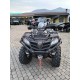 QUAD CF 450S 4X4 OCCASIONE