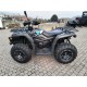 QUAD CF 450S 4X4 OCCASIONE