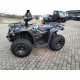 QUAD CF 450S 4X4 OCCASIONE