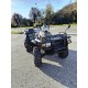 QUAD POLARIS SPORTSMAN 500 OCCASIONE