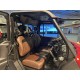 CFMOTO UFORCE 1000 PRO