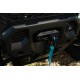 CFMOTO UFORCE 1000 PRO