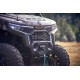 CFMOTO UFORCE 1000 PRO