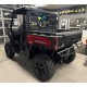 CFMOTO UFORCE 1000 PRO