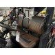 CFMOTO UFORCE 1000 PRO