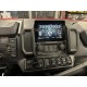 CFMOTO UFORCE 1000 PRO