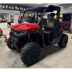 CFMOTO UFORCE 1000 PRO