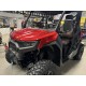 CFMOTO UFORCE 1000 PRO
