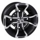cerchio DWT fusion