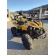 QUAD CAN AM BRP RENEGADE 500 OCCASIONE