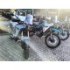 CFMOTO MT 450