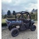 POLARIS RANGER 1000 XP