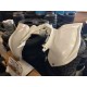 KIT CARENE PLASTICHE USATE PER QUAD RAPTOR 700 YAMAHA