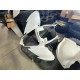 KIT CARENE PLASTICHE USATE PER QUAD RAPTOR 700 YAMAHA