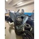 KIT CARENE PLASTICHE USATE PER QUAD RAPTOR 700 YAMAHA